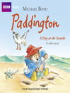 Paddington (MP3)
